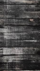 The great collection of black wood wallpaper for desktop, laptop and mobiles. Dark Wood Iphone Wallpapers Top Free Dark Wood Iphone Backgrounds Wallpaperaccess