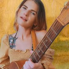 Ginger Lane (@itsgingerlane) • Instagram photos and videos