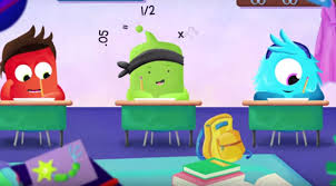 Klik ikon foto profil anda. Classdojo L App Che Agevola La Vita In Classe Dell Insegnante