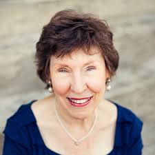 Walls That Breathe: "Scripture Designs 4 You"