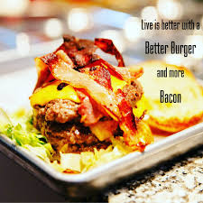 Phone, adress, opening hours for better burger company, american restaurant, hamburg klostertor seekty. Better Burger Company Startseite Hamburg Speisekarte Preise Restaurant Bewertungen Facebook