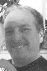 Charles Stiles Obituary (2015)