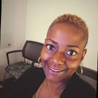 400+ perfiles de «Respress»