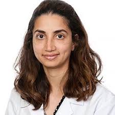 Irum Khan (@Irumkhan_hem)