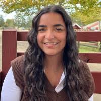 300+ "Deja" profiles