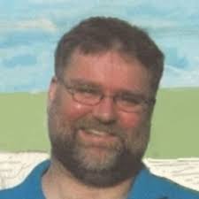 Marc A. Devine Obituary December 17, 2018