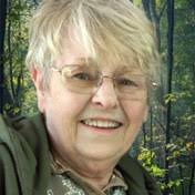 Seyer Family Obituaries