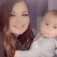 Rebecca Withrow's Instagram, Twitter & Facebook