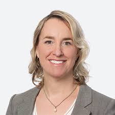 Real Estate Development