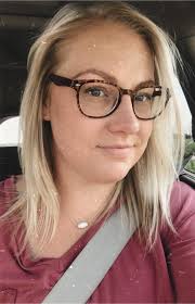 Where to go for lunch in Spokane