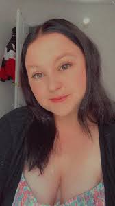 Welcoming new members to the group