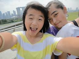 Gladys Tan 🌞 (@g_tyf) • Instagram photos and videos