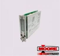 چین ED1630A HESG330029R1 تامین کننده، ED1630A HESG330029R1 ...