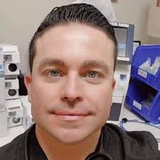 Prayer request for Roy Pena from Edinburg and Jorge Cantu from McAllen  where this weekend they will embark