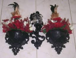 Then i remembered i owned it at one time! Home Interiors Homco Home Facebook