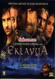 Pin On Hindi Bollywood Movies