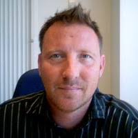 Robert Croot's Instagram, Twitter & Facebook