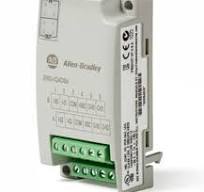 Allen-Bradley 2080-IF4 :: I/O Module, 4 Channel, Voltage ...