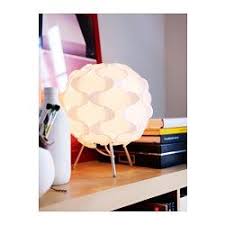 Ikea Us Furniture And Home Furnishings Ikea Table Lamp Table Lamp Table Lamps Living Room