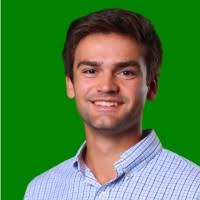 600+ "Leone" profiles