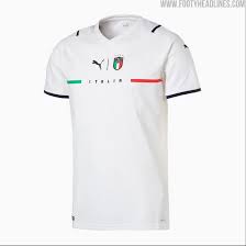Euro 2020 (now taking place in 2021) will feature the top international sides from across europe and they football kits are generally updated every season and, when it comes to international football, almost the netherlands' nike away kit is the inverse of the home kit, chiefly black but with striking. Euro 2021 Jerseys Ranked And Reviewed By Group Sbnation Com