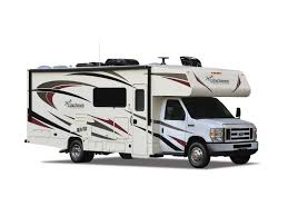 Class c motorhomes under 10000. Class C Motorhomes For Sale Columbia Sc Class C Rv Sales