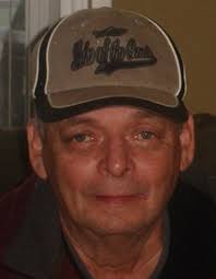 Wayne J. Hirsch Obituary June 1, 2016