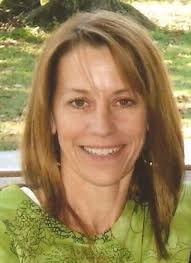Susan Fabre Obituary July 24, 2013