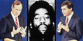 Lawrence Eagle Tribune Leads Community Dialogue On Urgent Social Issues