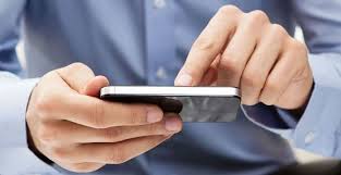 Sms Banking Bca Kurang Dapat Diandalkan Hal Itu Karena Tidak Bisa Untuk Transaksi Transfer Baik Sesama Ataupun Anta Job Hunting Mobile Marketing Twitter Jobs