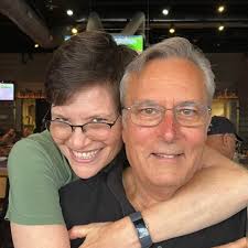 Are Orioles leaving SE Michigan early?