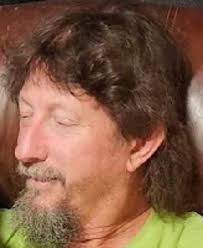 Frank W. Bell, Jr. Obituary