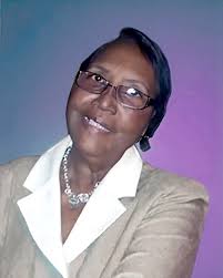 Willie Smith Obituary