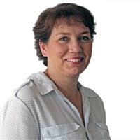 100+ "Alison Tanner" profiles