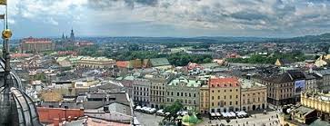 We did not find results for: Krakow Wikipedia