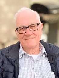 Montana Cowboy Hall of Fame announces 2022 inductees