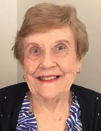 Most Recent Obituaries