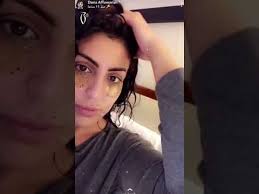 Tara Coverage By Daneeda And Jamal تغطية دانيدا وجمال على تارا Youtube