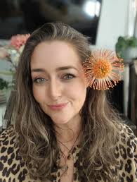 Books with female protagonists