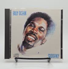 Loverboy Album CDs Greatest Hits for sale