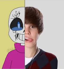 fishman™️ (astroooo9_)