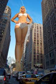 Facebook gives people the power to. Jenni Takes A Walk Downtown By Tomthumb1206 On Deviantart