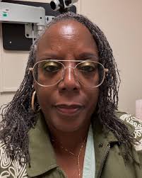 Repost from @thegrio • For author Frederick Joseph, the answer to how to  respond to Target's plan to scale back its diversity, equity, and inclusion  efforts is simple: stop buying his books