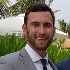 Steven Pepe Email & Phone Number