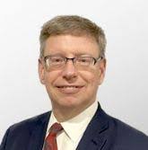 David Nachman's Instagram, Twitter & Facebook