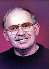 Search Charles Gustafson Obituaries and Funeral Services