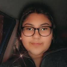 mia baez (monstermeema)