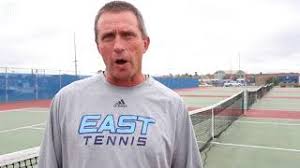 Contact paulina gretzky on messenger. Wayne Gretzky Daughter Emma And Family Visit Belleville East H S For Tennis Youtube