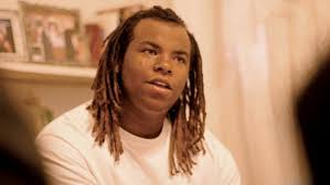 Rethinking Juvenile Justice