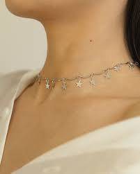 Pin On Fash Spring Summer